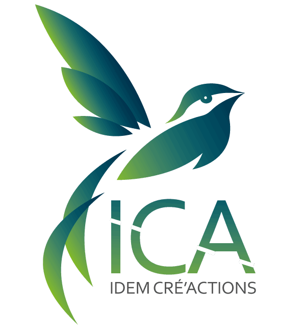 Idem Cré'Actions