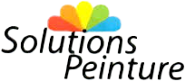 Solutions Peinture