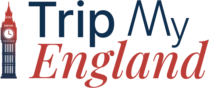 TripMyEngland
