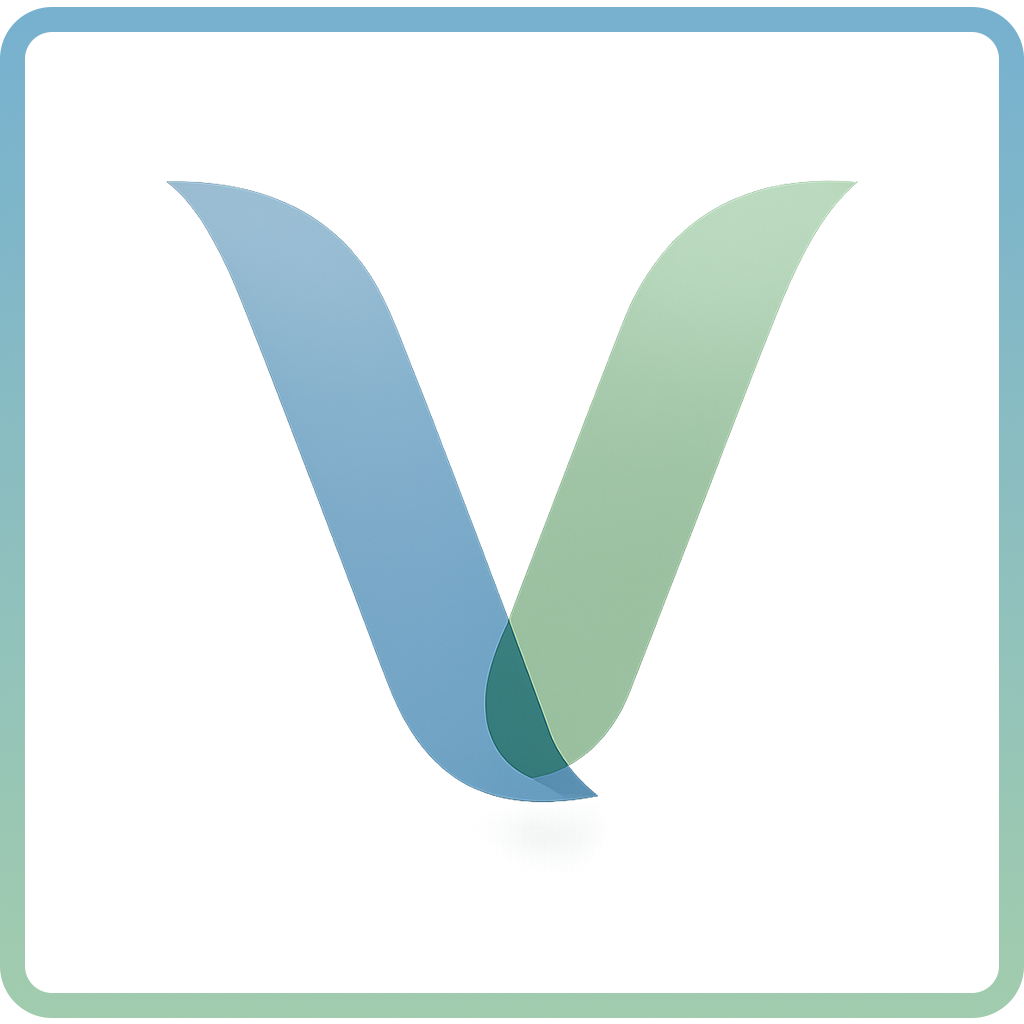 Vision Consulting